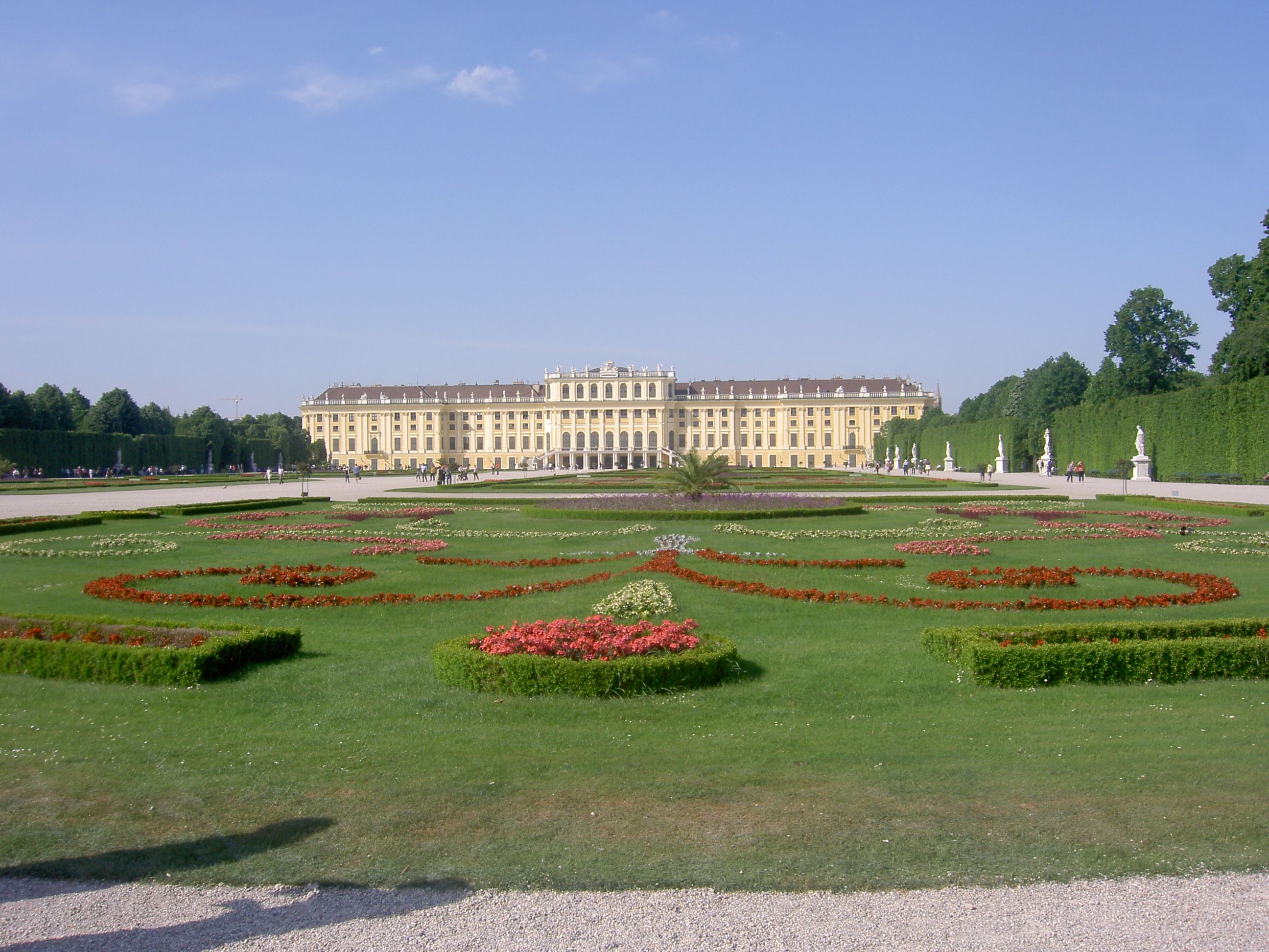 PICT7657.JPG