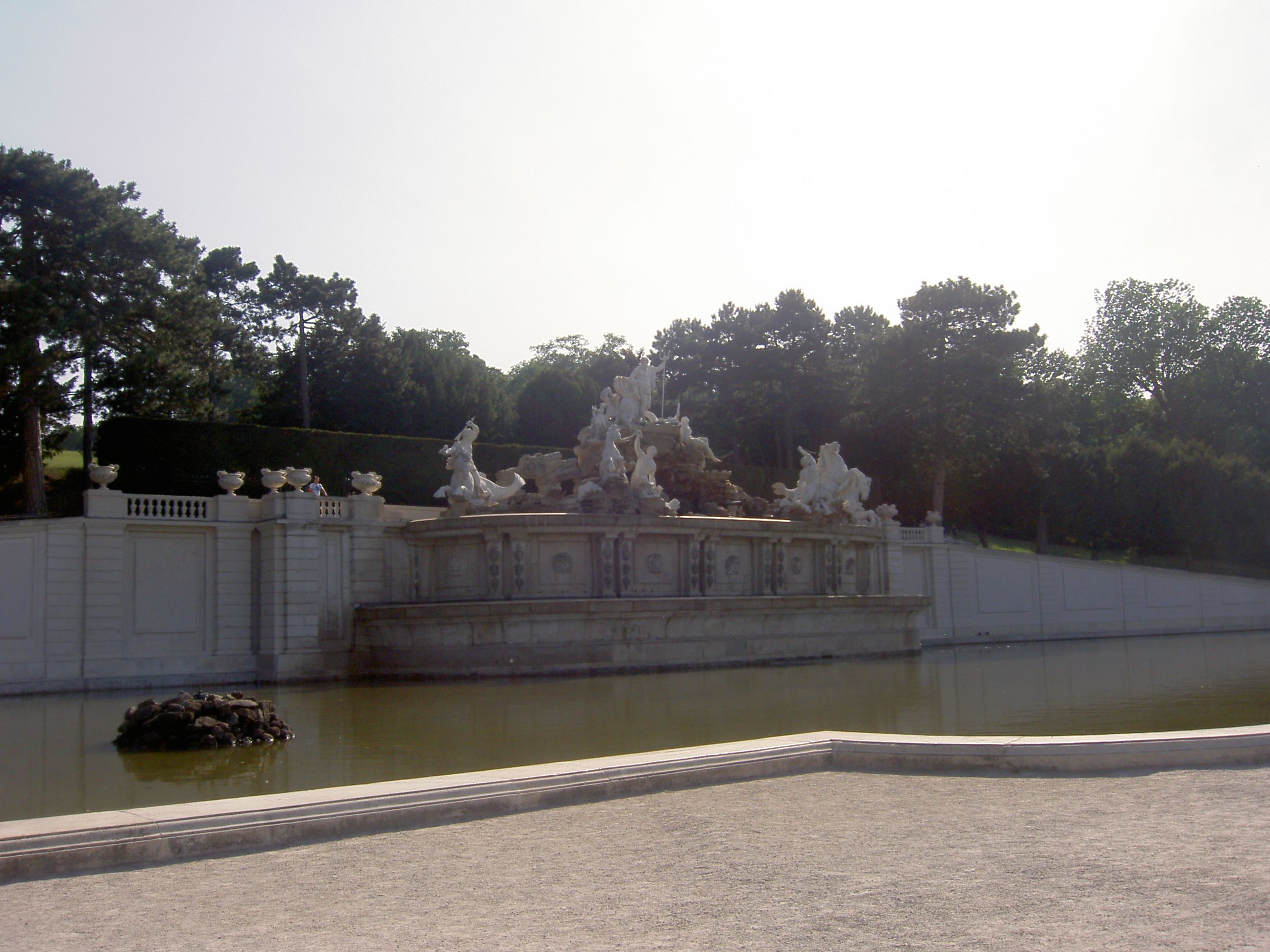 PICT7655.JPG