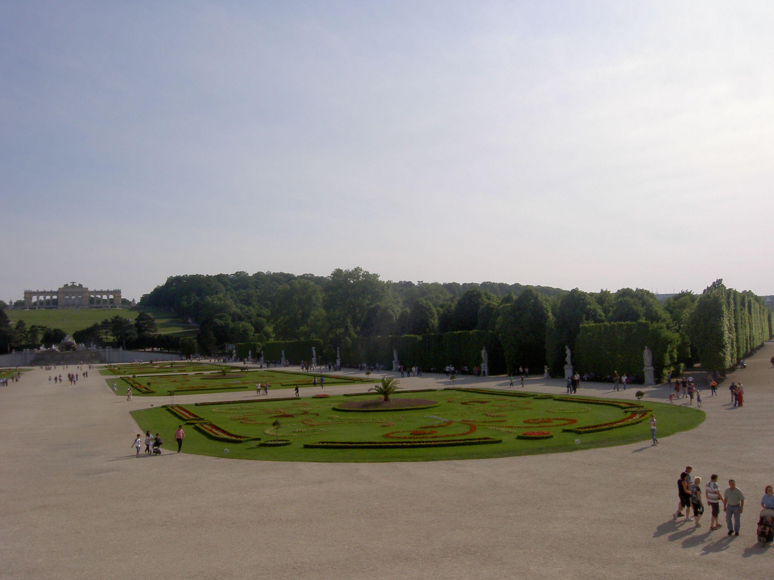 PICT7702.JPG