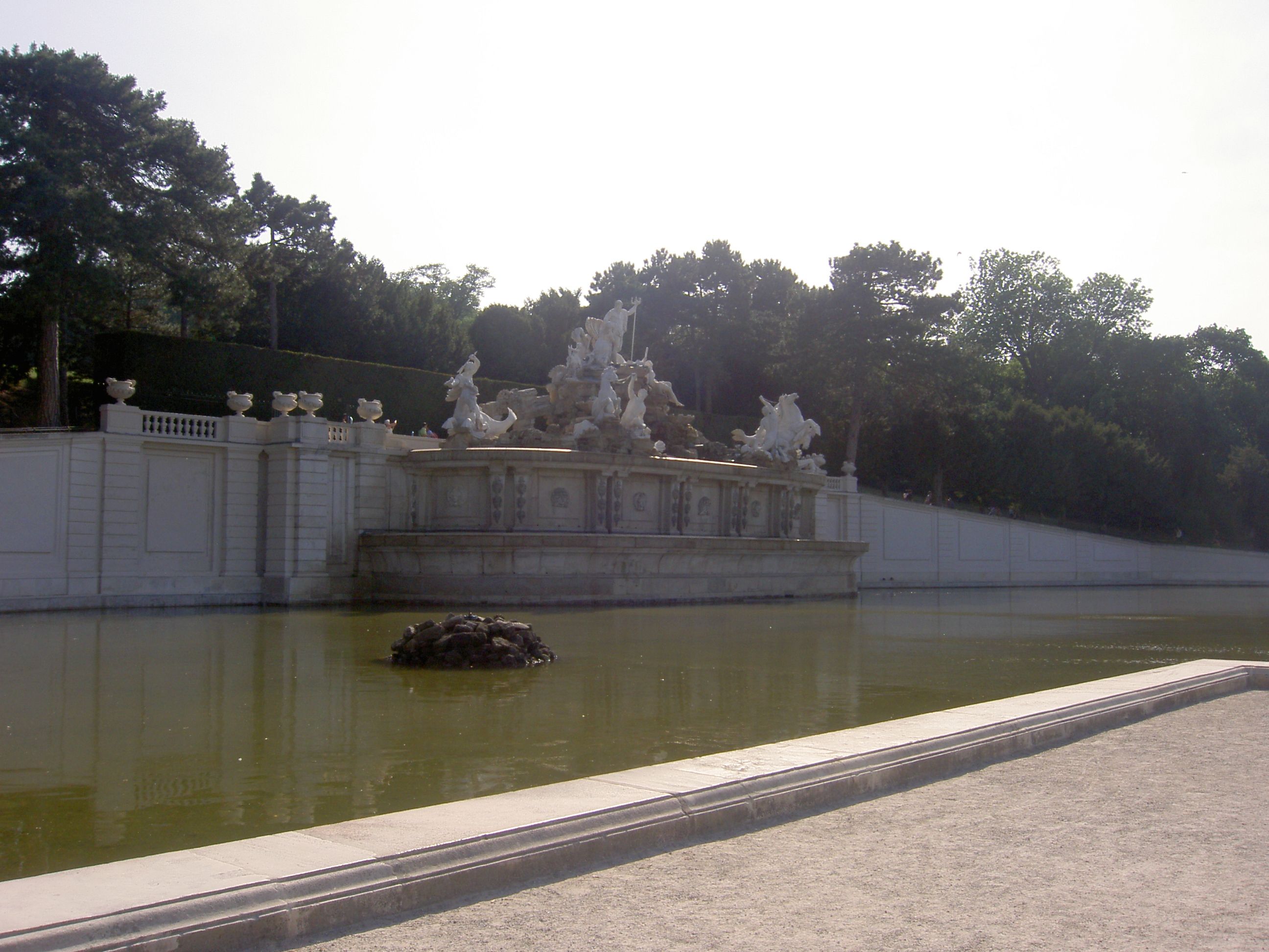 PICT7652.JPG