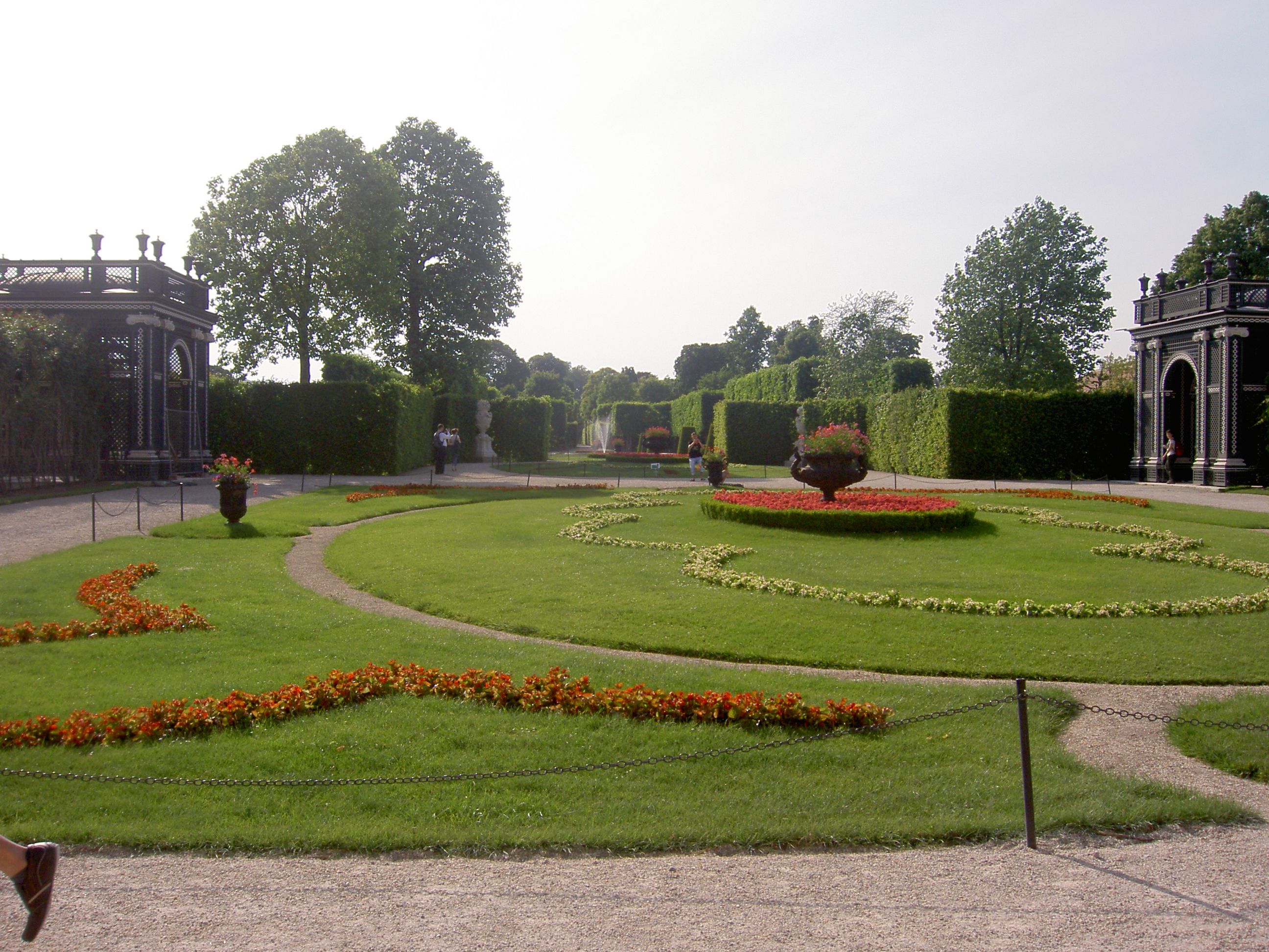 PICT7727.JPG