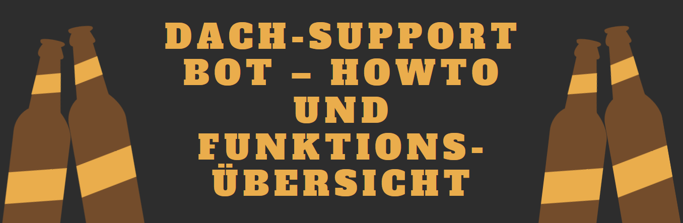 grafik.png
