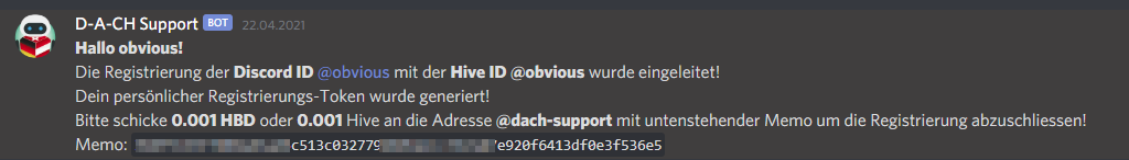 grafik.png