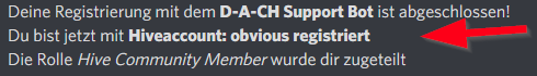 grafik.png