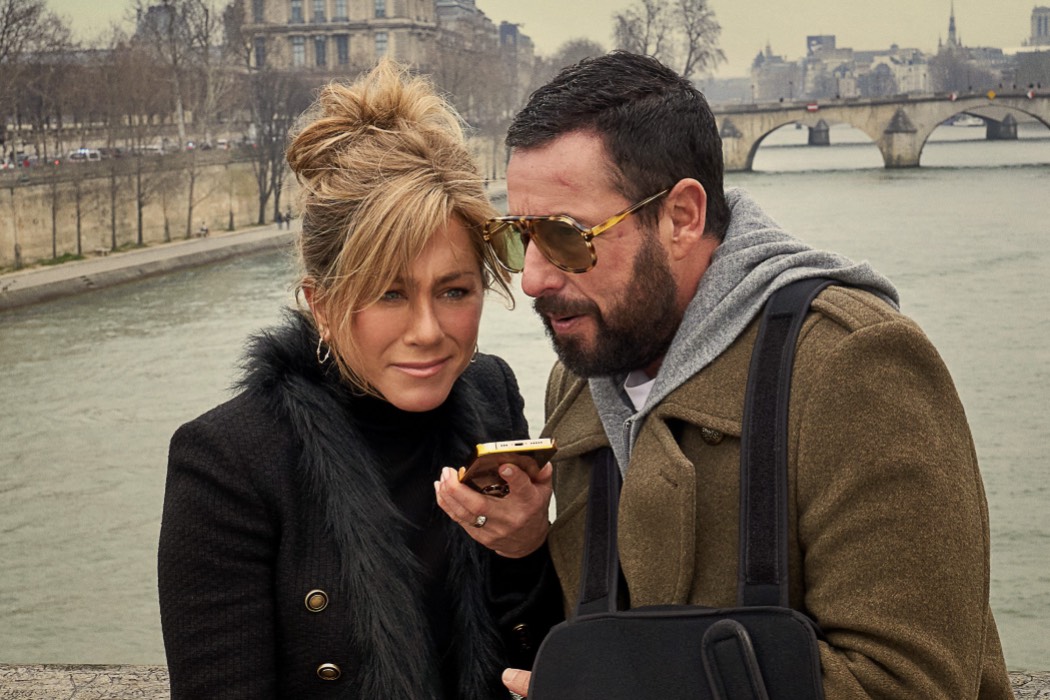 murder-mystery-2-aniston-b78e07a-2.jpg