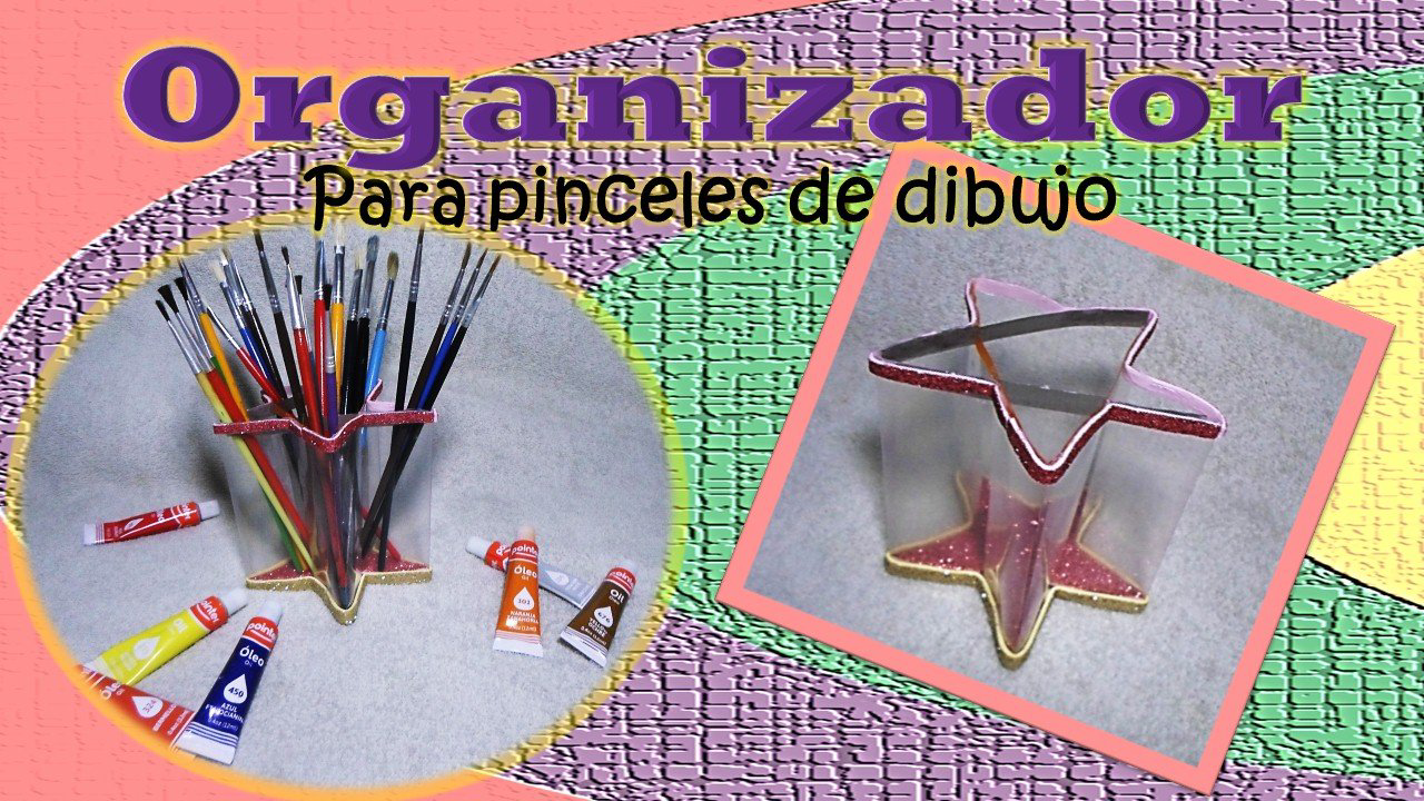 23wgWNN3sZczWa22pkWx1nd1AxavwxWvZqVRwhkQEHNg8pyV5VQxwrW9SquMdCdoSBe3q.png