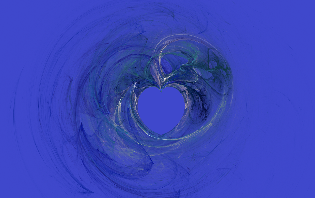 23wzXHiSiYGdtrLPjdQB8jANY7iwYEQaV1GH8TMNakPiSf37qdKX9qSnVfNK5eDj76YNj.png
