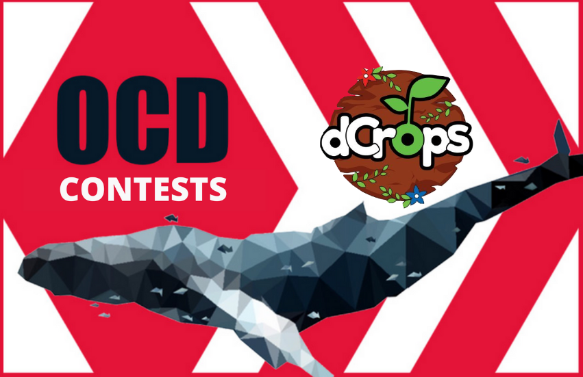 @dcrops/dcrops-christmas-event-writing-contest-results