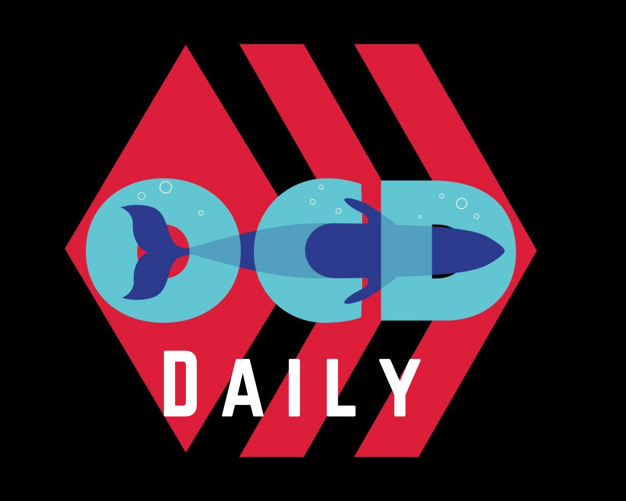 48K7aHD7nQJQXGgmoGQFw7gzbppgBNGvKtYbqCvHUDcDpDmHKCa83xcthiAYFhourR.png