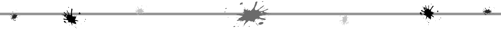 dividerbnw.png