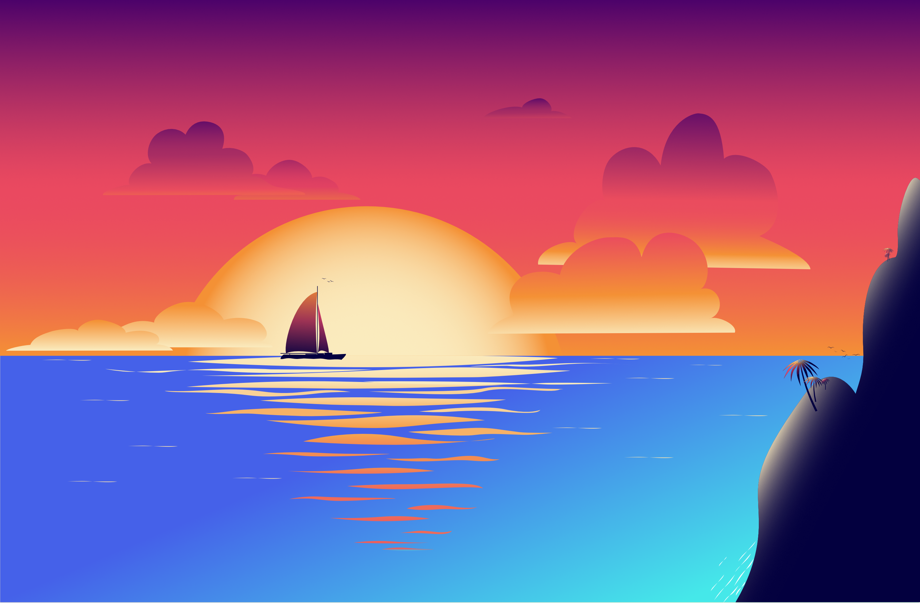 slice3.png
