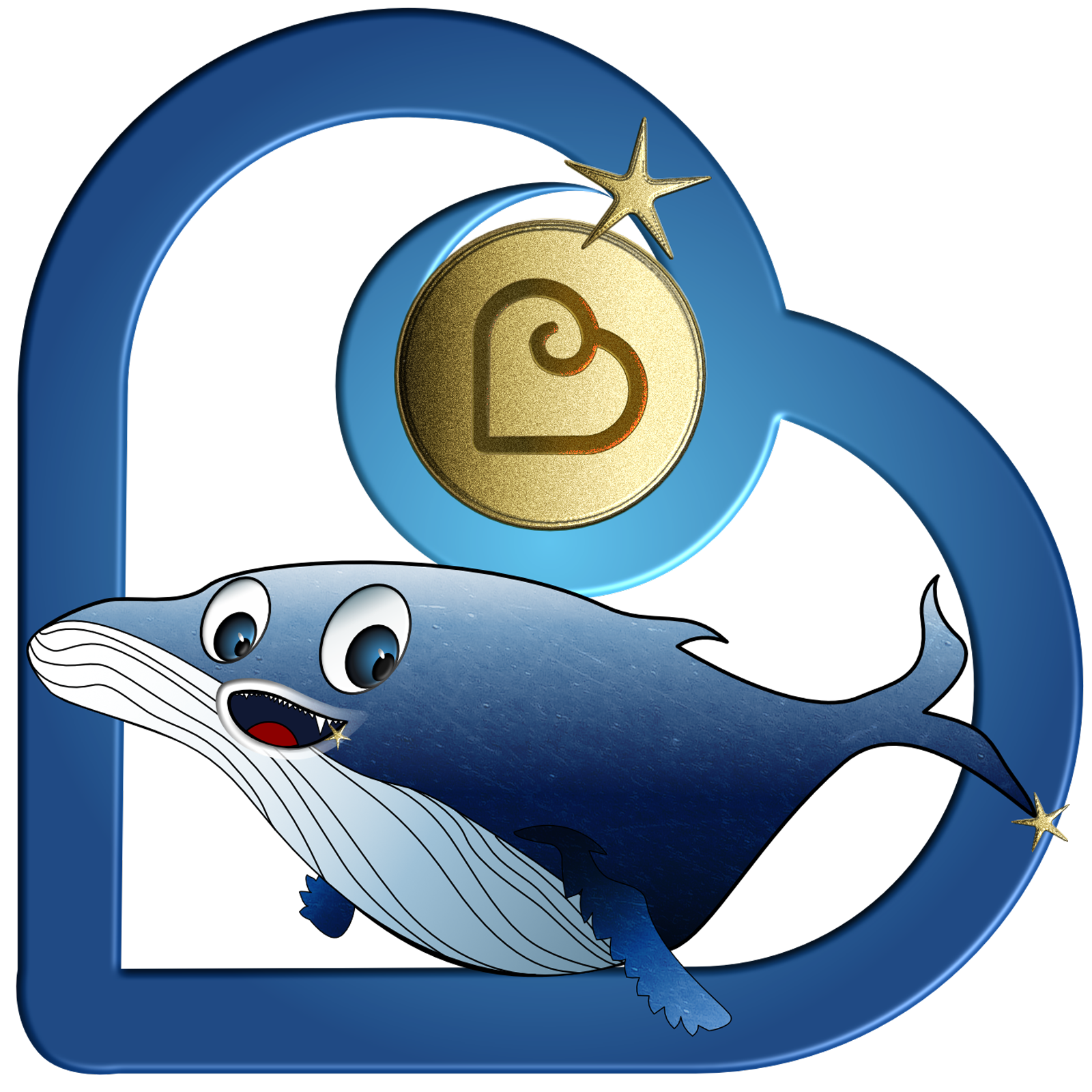 EcencyWhaleLogo.png