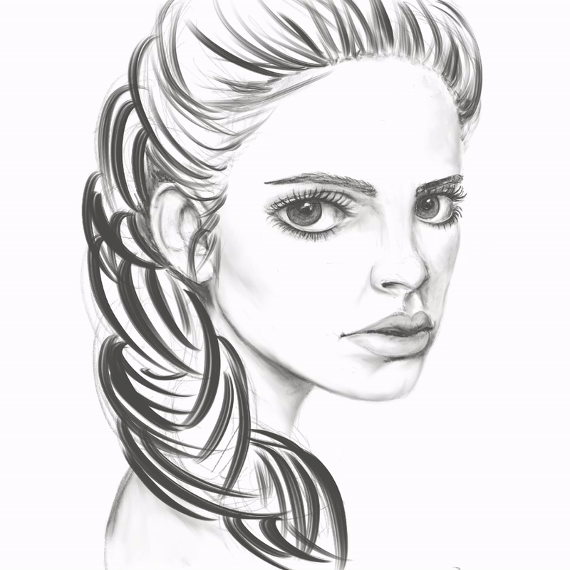 Beca1.gif