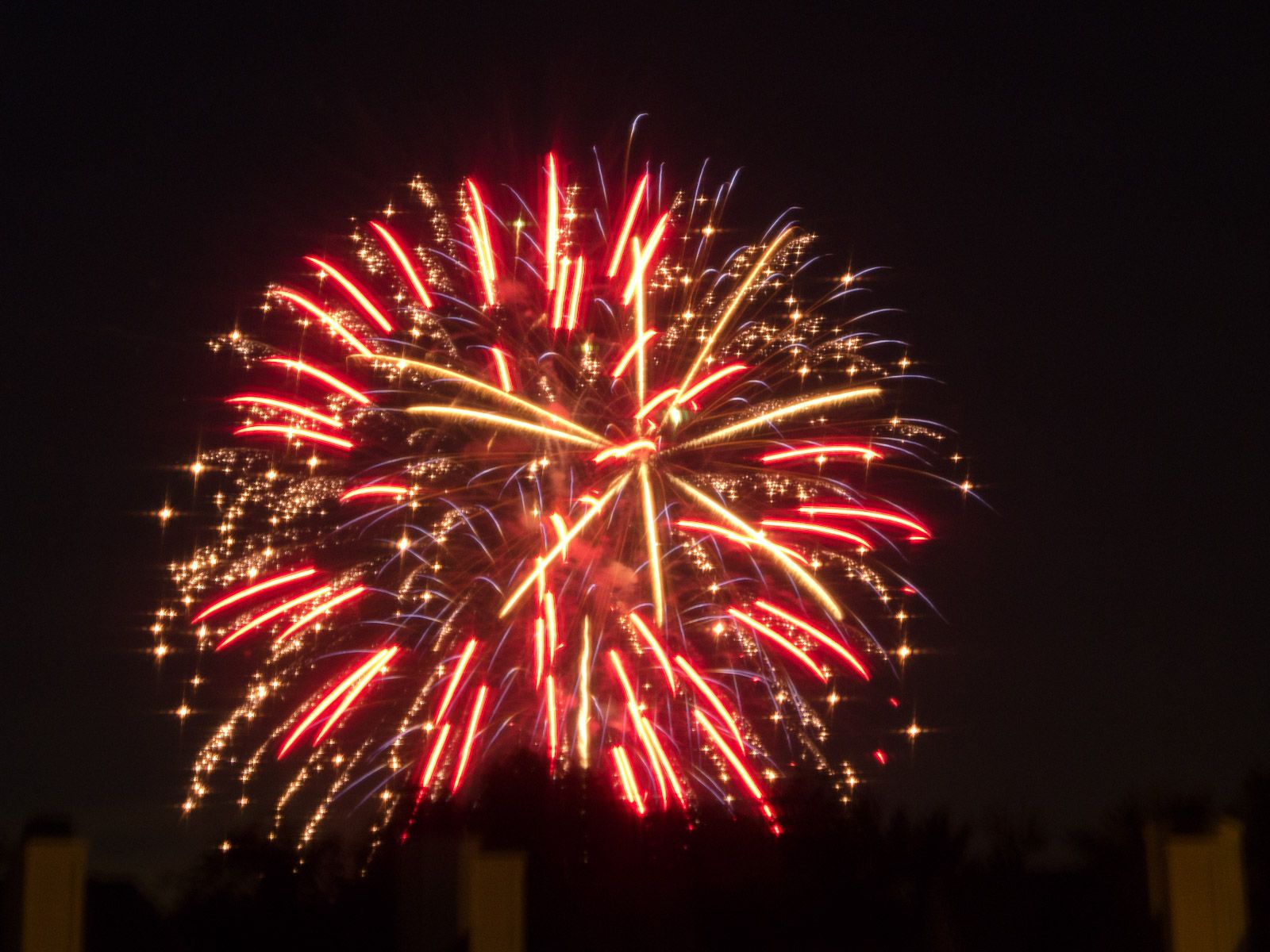 20110701-053.jpg