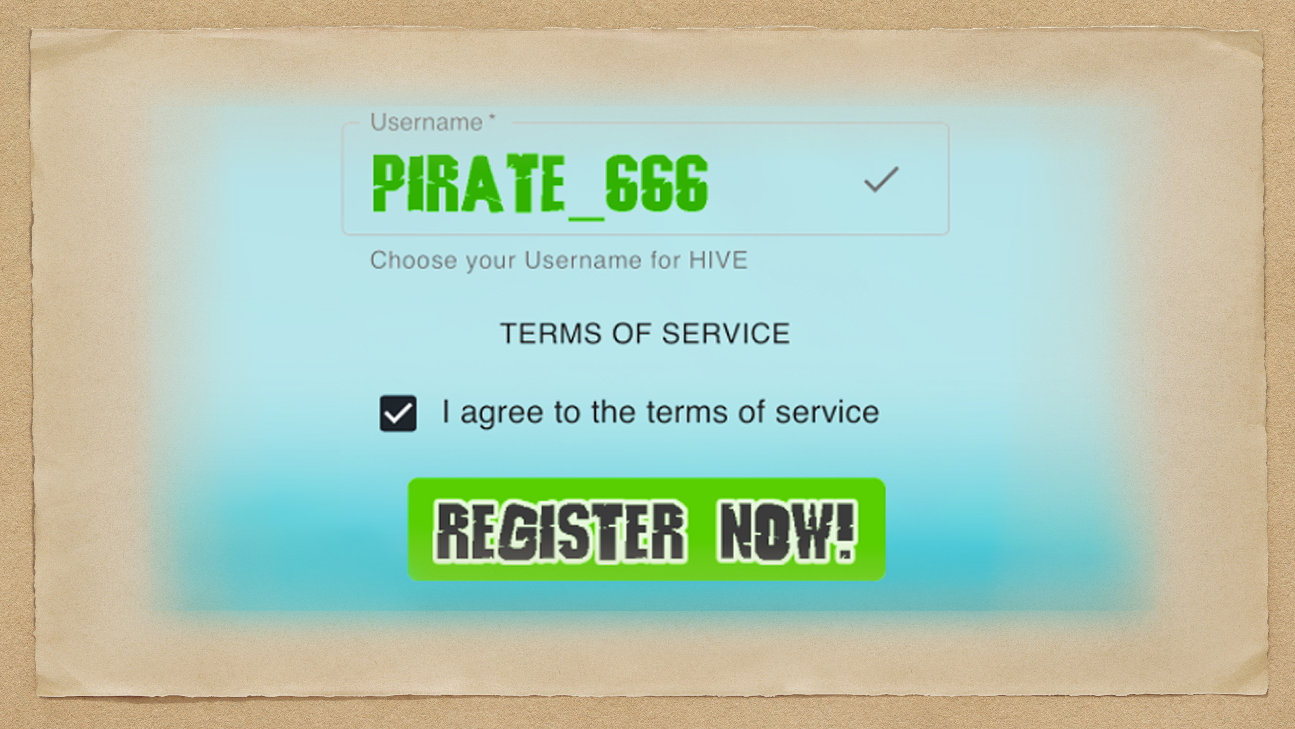 регистр.png