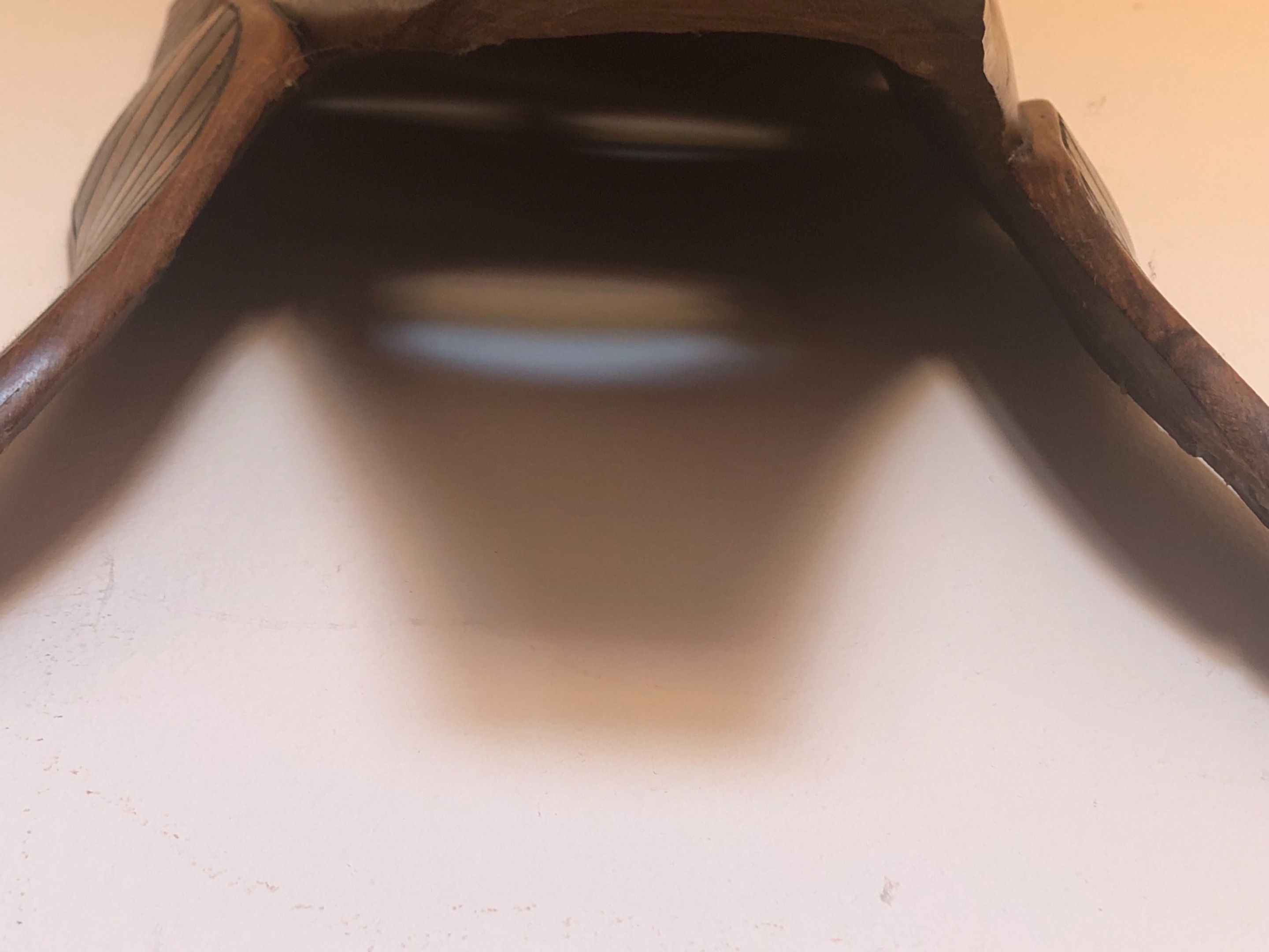 7A043BE9-FEBE-4E70-93C7-96D35C9265EF.jpeg