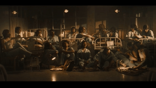 Media_240204_142813.gif