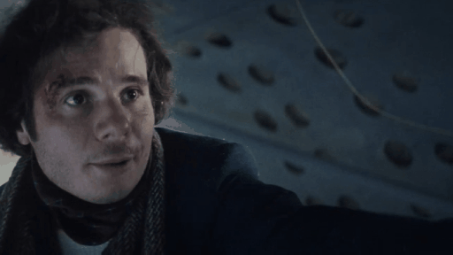 Media_240204_142030.gif