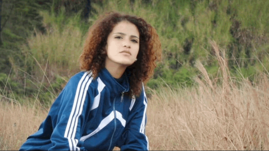 estilo comfy.gif