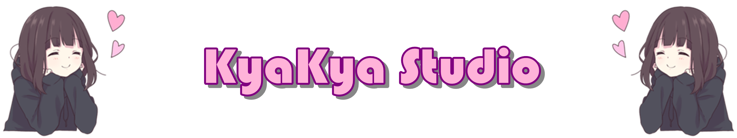 4 kyakya.png