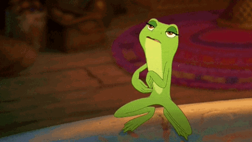 8.gif