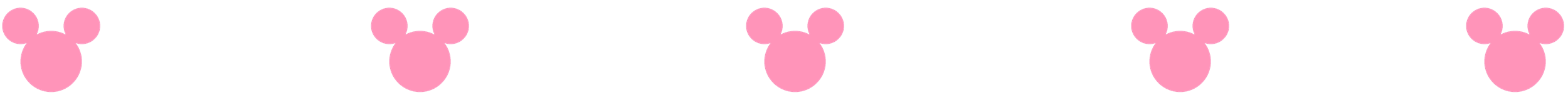 divisor.png