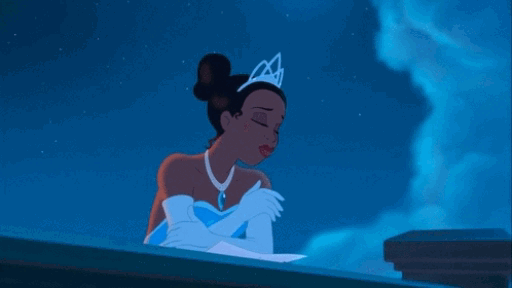 6.gif