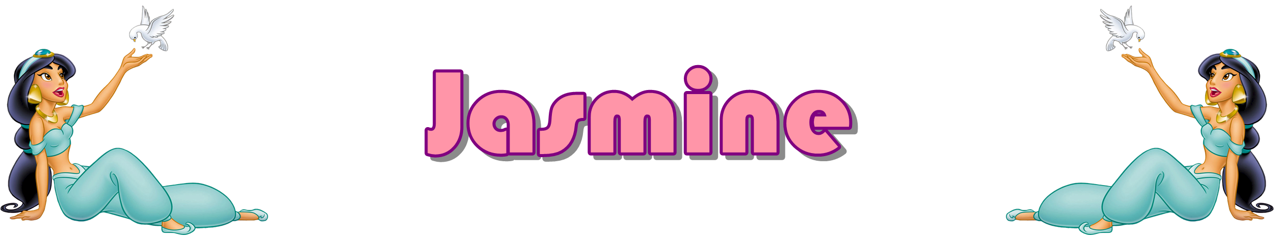 titulo 1.png