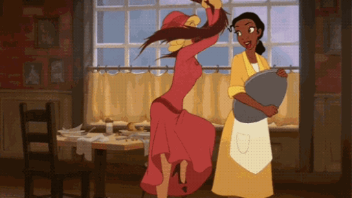 7.gif
