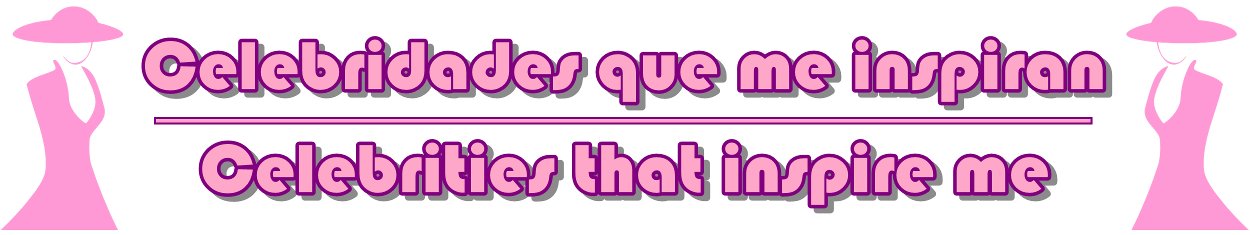 titulo 3.png
