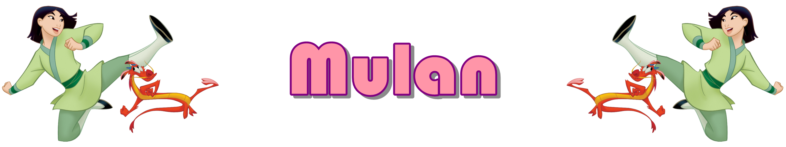 titulo 3.png