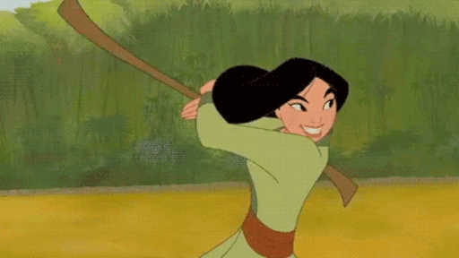 10.gif