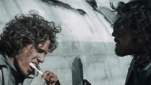 Media_240204_142648.gif
