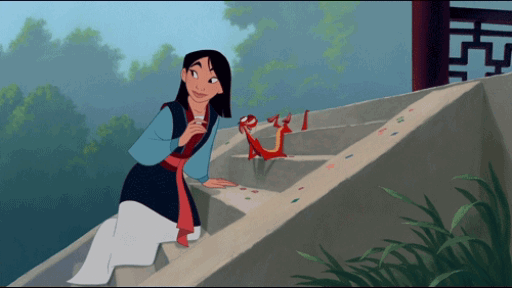 11.gif