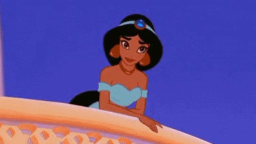 4.gif