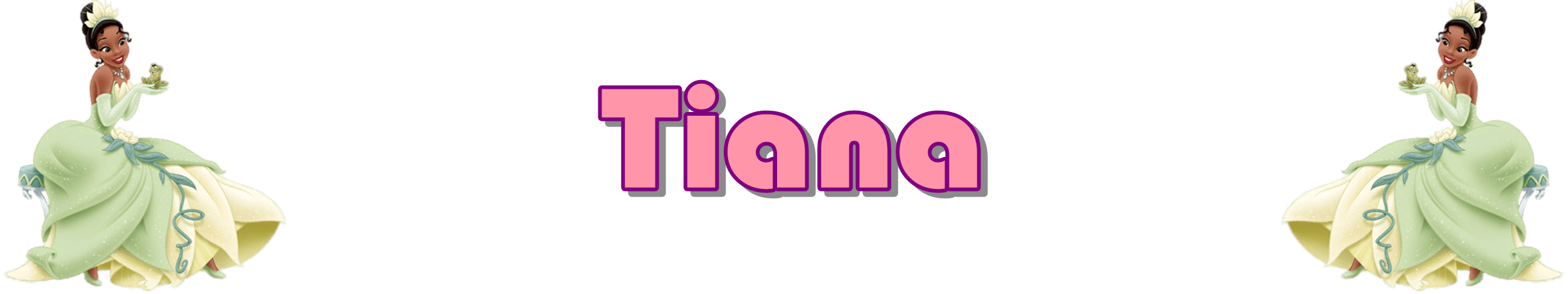 titulo 2.png