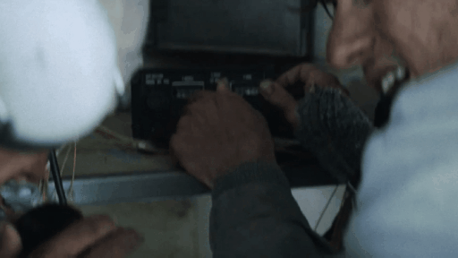 Media_240204_142334.gif