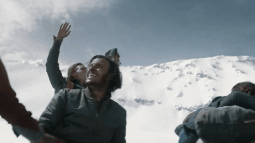 Media_240204_142732.gif