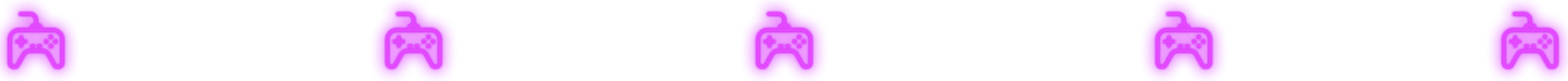divisor.png