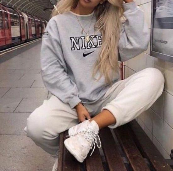 comfy 1.jpg