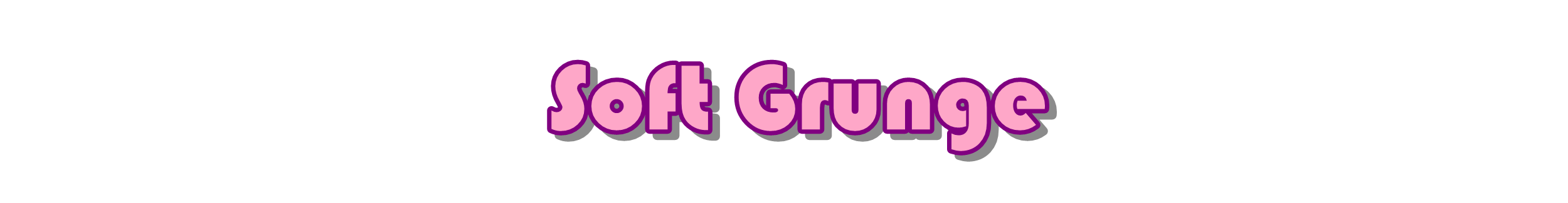 titulo 2.1.1.png