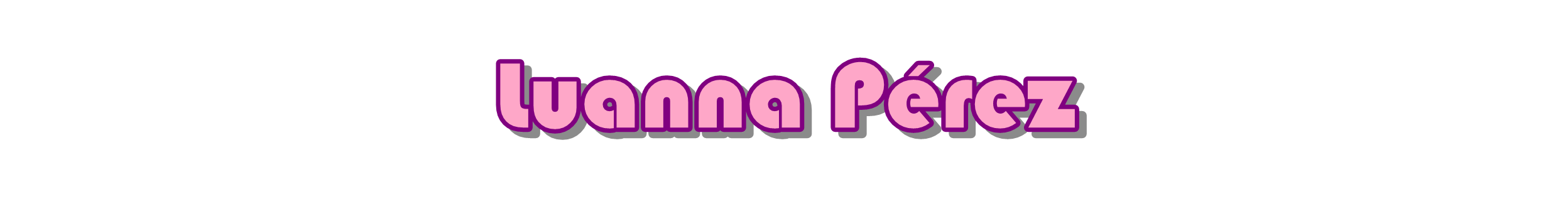 titulo 3.1.png