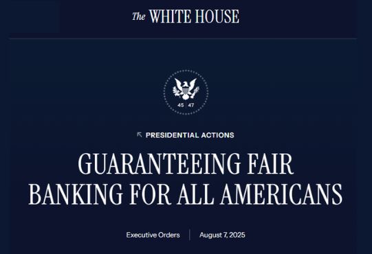 GuaranteeingFairBankingEO.JPG