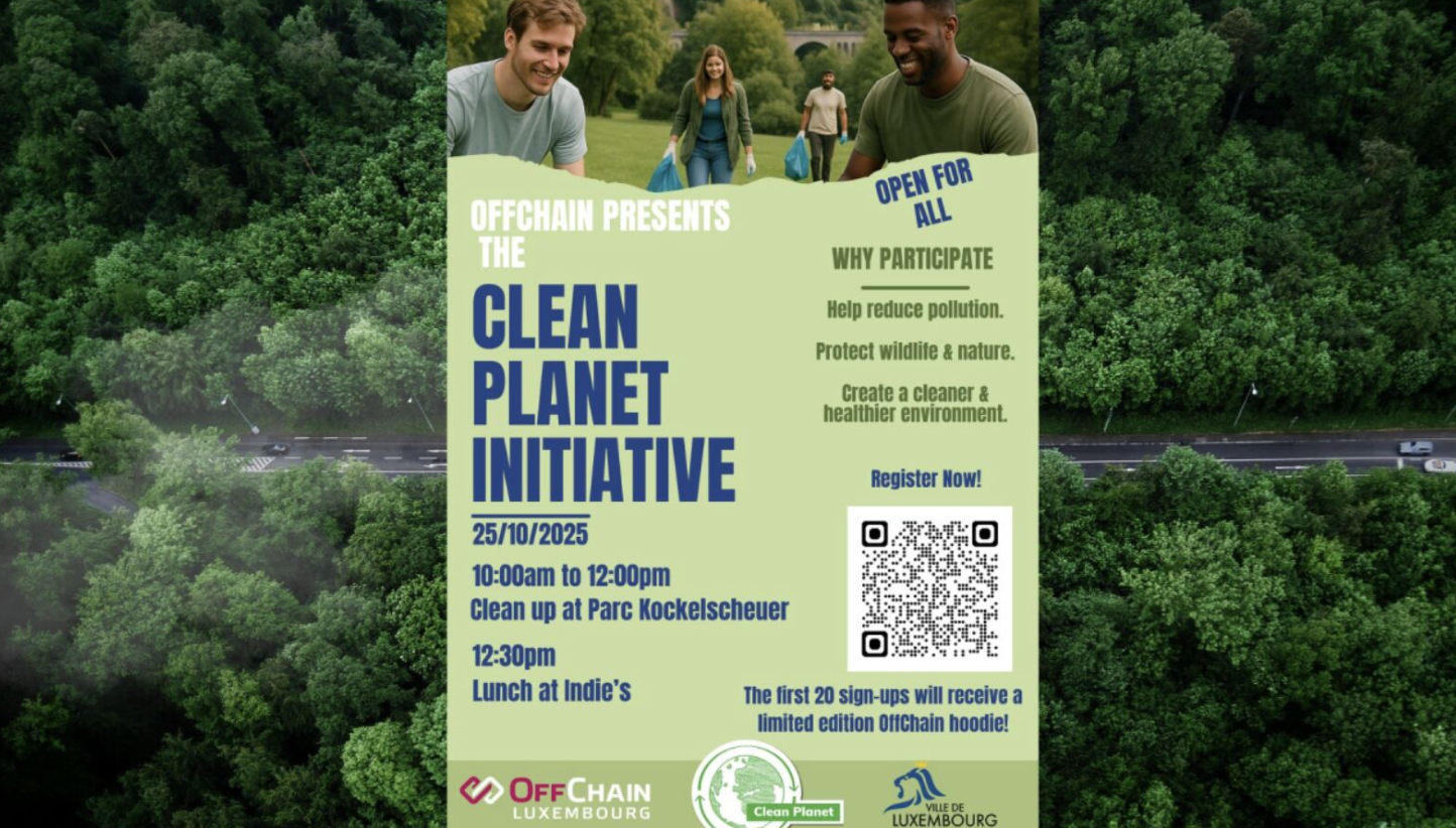 Screenshot 2025-10-22 at 10.02.45.png