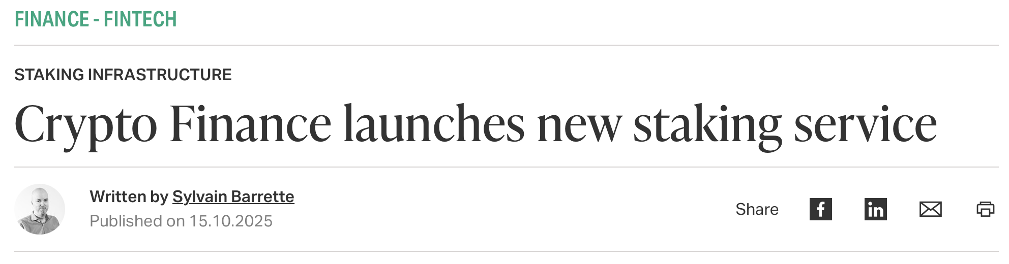 Screenshot 2025-10-22 at 09.38.27.png