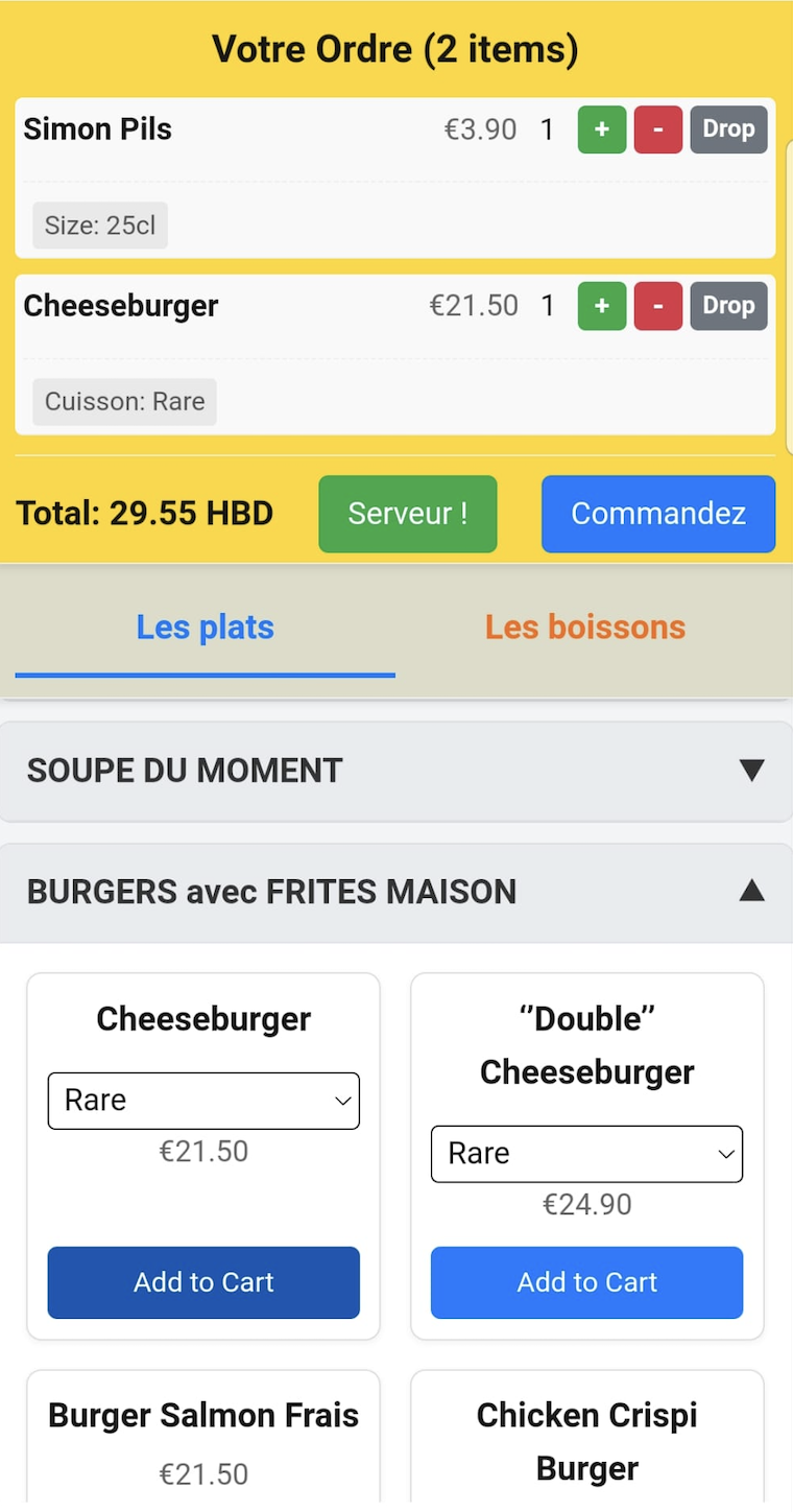 Screenshot 2025-07-23 at 14.41.58.png