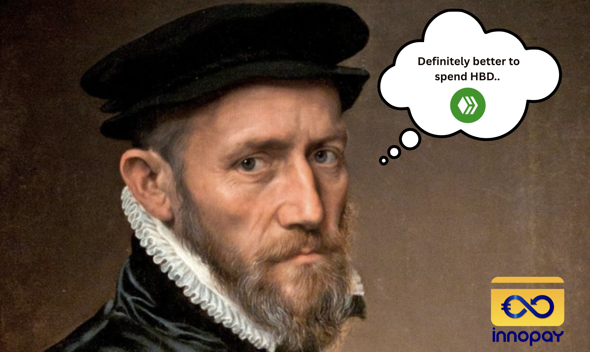 Screenshot 2025-10-30 at 11.44.38.png