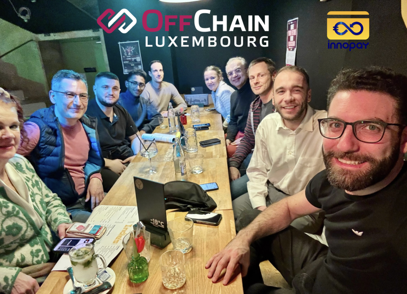 Screenshot 2025-11-03 at 13.52.03.png