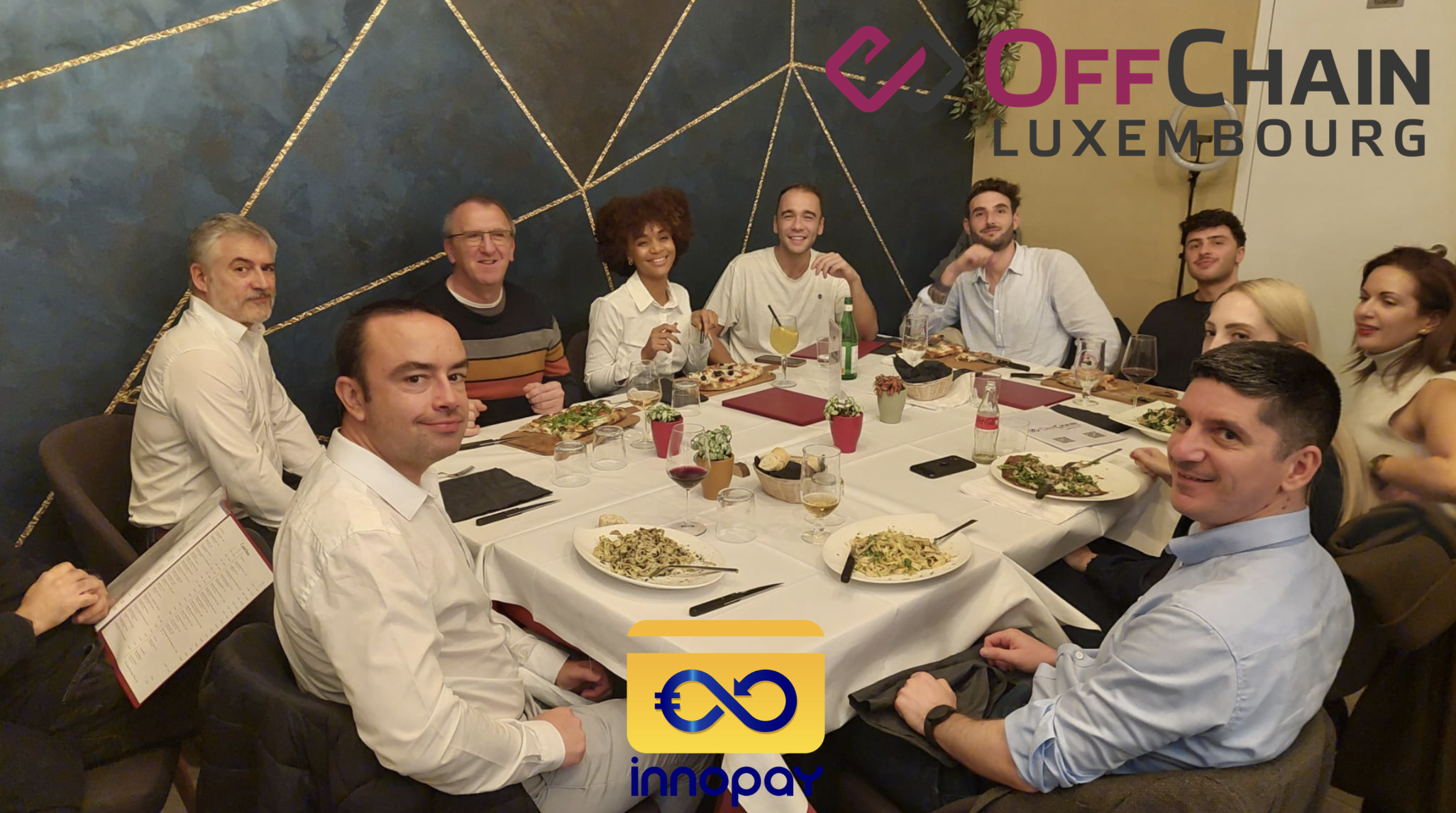 Screenshot 2025-10-10 at 13.39.12.png