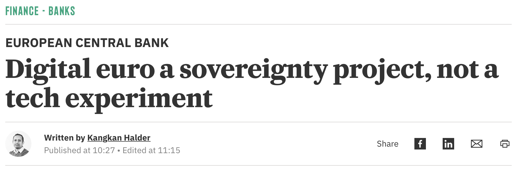 Screenshot 2025-11-03 at 19.45.35.png